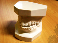 口腔歯科